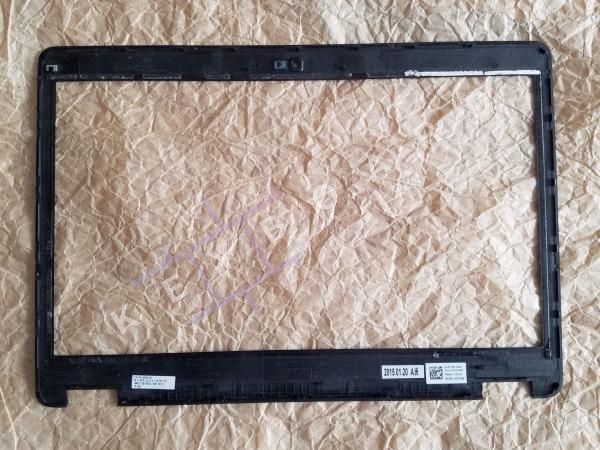 Рамка Dell Pn 0Y58NH